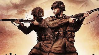 Brothers In Arms: D-Day - Chapter 6 - The Crack Of Dawn screenshot 4