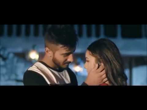GüzeL Dostum 2018 Aşk Şarkısı KLIP  Azeri Slow Müzik ️Remix