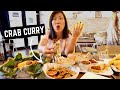 MUST EAT Auckland Food | Sri Lankan, Filipino & Cambodian Food | Auckland food tour in Panmure