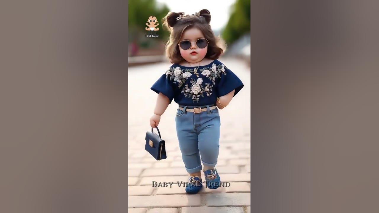 kiki kyon papa papa 🎵. #Babyshorts #Baby Entertainment #kiki kyon songs kiki kyon papa papa 🎵. #Babyshorts #Baby Entertainment #kiki kyon songs