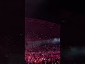 MOONLIGHT ENCORE ( ONCE  ver.) TWICE Banc of California , 220514