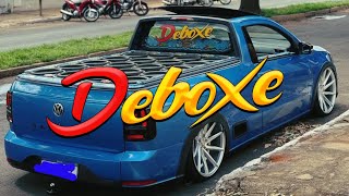 MTG 2025 FUNK REMIX INTERNATIONAL VERSION MTG VIEW