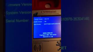 cn900 mini reset immo toyota G72 чип для автозапуска 8-925-5073309(, 2016-12-12T17:14:06.000Z)