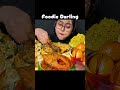 ASMR: EATING SPICY MUTTON CURRY 🔥 MUTTON BIRYANI || #shorts #mukbangn#asmreating #mukbangasmr#asmr
