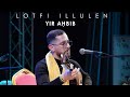 Lotfi Illulen YIR AHBIB Nouveau Titre Inédit 2026 Official Chaabi Version