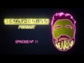 Benny Benassi - Beardo Podcast #11