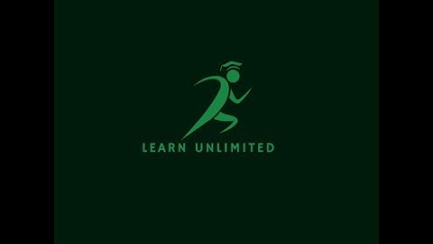 Eia Methodologies | Adhoc Method | EIA