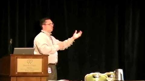 Applying SystemC TLM-2.0 to Legacy Platforms