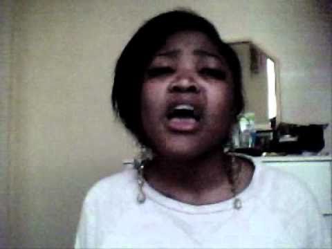 NEW Vivian Green - Beautiful (HQ)