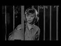 Werewolf in a Girls' Dormitory (1961) — The Ultimate 60s Creature Feature