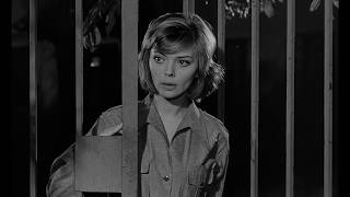 Werewolf in a Girls' Dormitory (1961) — The Ultimate 60s Creature Feature