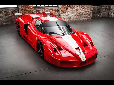 ferrari-fxx-400-km/h-995-h*m-forza-horizon-4-2019