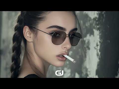 GAFARO Deep Bliss Original Mix