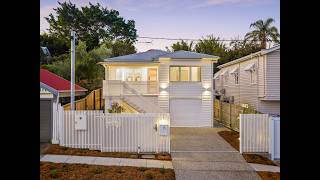 15 Phipps Street, East Brisbane
