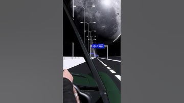 Mobile & Web Game Development Company | 3D Games Design & Development |  Effeverse Gaming Enterprise