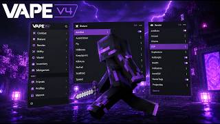 Vape V4 CRACK | CRACKED (DOWNLOAD FREE!)