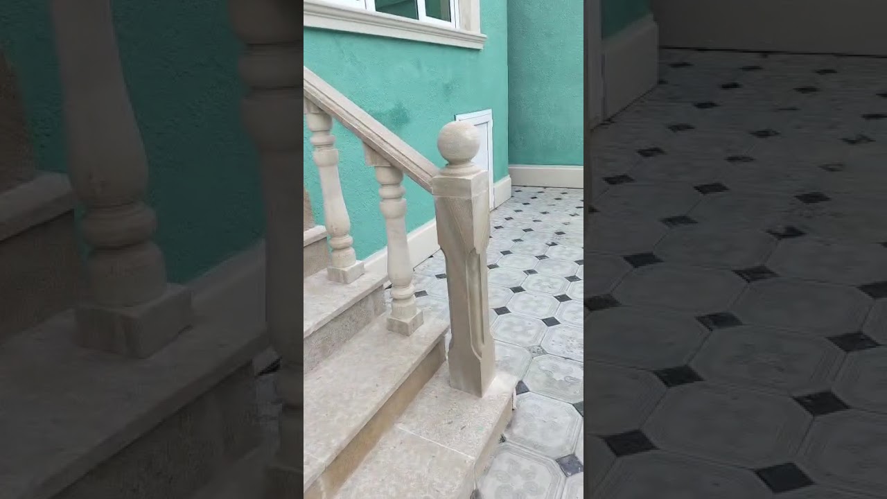 Ev alqı-satqısı. Əmlak Ofis N1. Zabrat Əmlak 