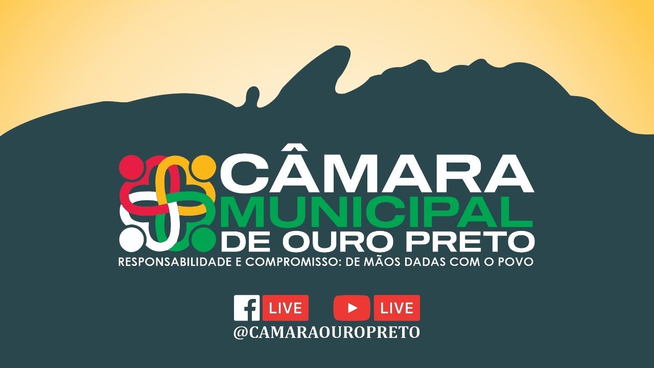 Ao vivo: reunião da CPMI dos Atos de 8 de Janeiro para analisar plano de  trabalho – 6/6/23 