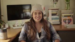 Divest LMU Demonstration Call to Action