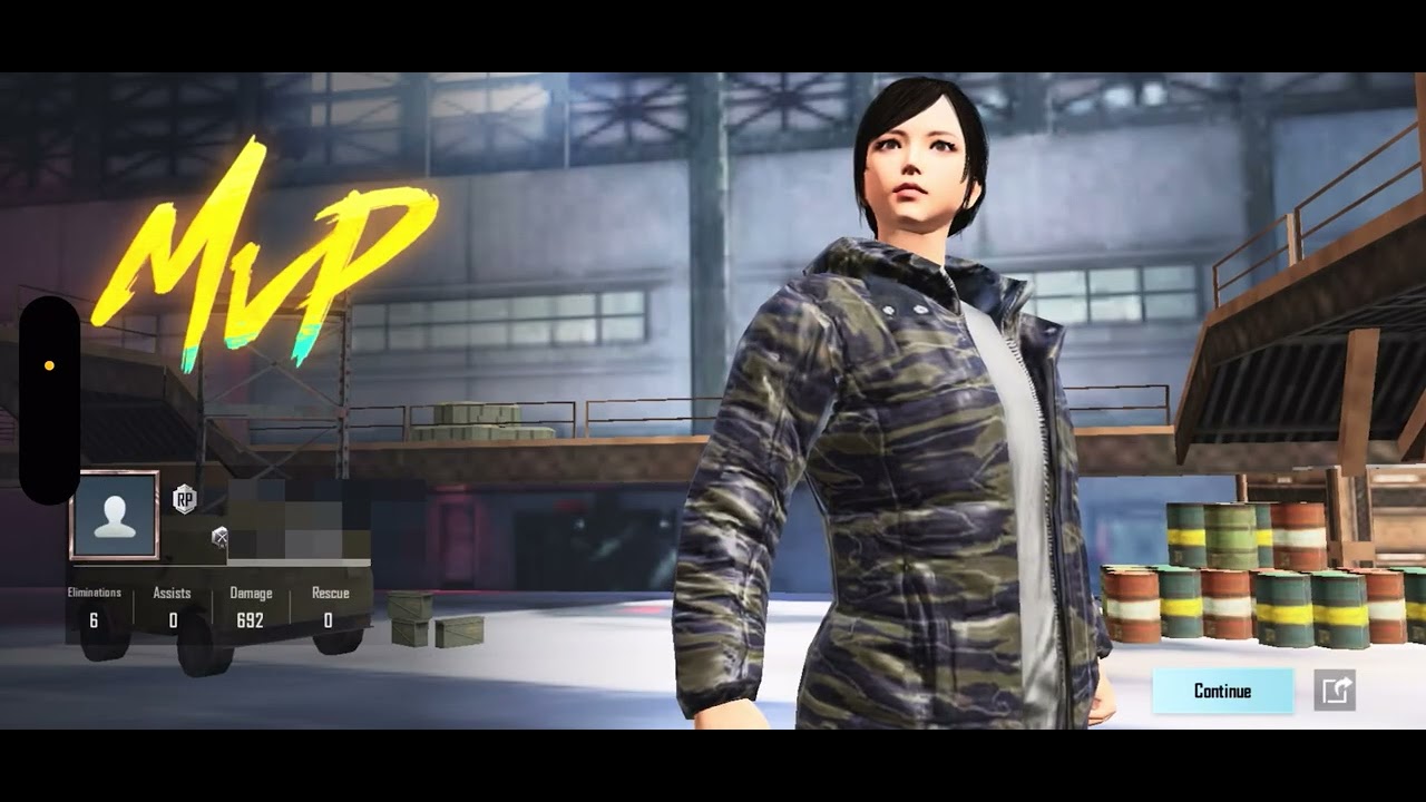 B2B CHICKEN DINNER 🔥 20K QUARTER FINAL | SOLO 11 KILLS | 2 MATCHES POV | Darkside BGMI