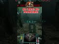 Mist Lynx Trial: Ginger vs. PolarBear? No legs, no problems