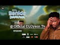 Hamisu Breaker Banida Damuwa So Sanadi 2025 Remix Dj Gyson Tv Official Audeo Music рџ Hamisu Breaker Banida Damuwa So Sanadi 2025 Remix Dj Gyson Tv Official Audeo Music рџ