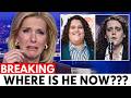 What Really Happened to Jonathan Antoine Is Beyond HEARTBREAKING