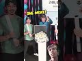 Ndo Gibcks Cjekdto Ugndkuchrihsncirjdjicjejzbrkxubrfjdbh V I Challenge Funny Helpmemakethisma Ndo Gibcks Cjekdto Ugndkuchrihsncirjdjicjejzbrkxubrfjdbh V I Challenge Funny Helpmemakethisma