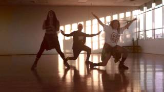 SPULU [] Dollar Boyz - Baby QaH Anthem