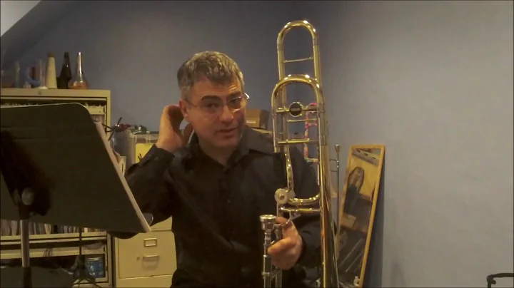 Teaching video 2   Expansion Glissandi