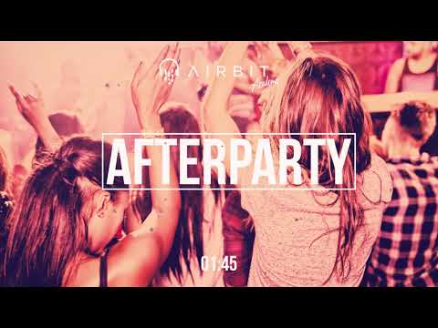 Snoop Dogg x Nate Dogg Type Beat For Sale: "AFTERPARTY" prod. Tone Jonez + DopeBoyzMuzic