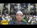الشيخ محمود الخشت العصرية العالمية ليلة عزاء والد الشيخ ممدوح عامر ابو المطاطير بحيرة 12 11 2021 الشيخ محمود الخشت العصرية العالمية ليلة عزاء والد الشيخ ممدوح عامر ابو المطاطير بحيرة 12 11 2021
