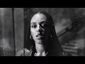 Moby Feat Akemi Fox And Always Centered At Night Fall Back mp3