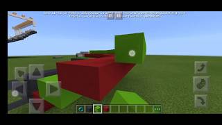 İzle Öğren (Çok Basi̇t) Abi̇ İzle Öğren Vi̇deo+++