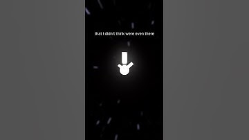 Day 2 | Your Potential is Endless | AdsOptics #business #digitalmarketing #motivation