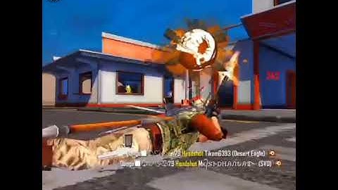 Happy New Year 2022 WhatsApp Status|Happy New Year 2022| 2022 Status video |New Year 2022 Countdown