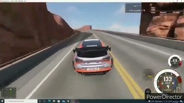 Crossover Episode (Game Logos/Videos Edition) Add Round 929