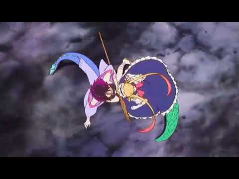 【複合MAD】