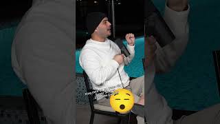 Mag Date Ba Ng Trans Din Si Super Sireyna Francine Garcia?