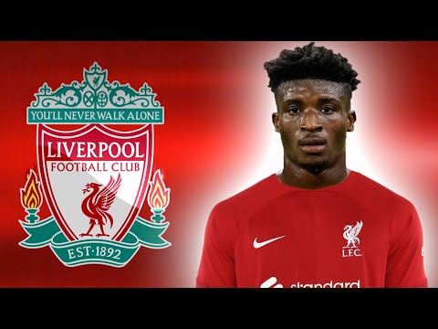 here-is-why-liverpool-want-to-sign-mohammed-kudus-2022/2023-(hd)