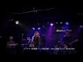 シャララ / (萩原健一) / UMIAME / Live 2026 7 13 / Honey Bee