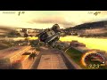 Flatout 2 Wreck Them With Absolute Power 