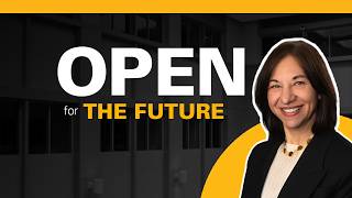 Curriculum Innovation at the VCU School of Business
