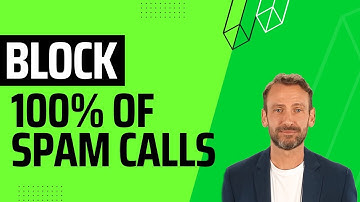 How to block a number on a landline - the easy way!