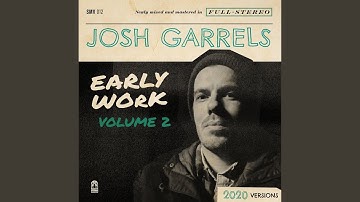 Thumbnail of Children's Song