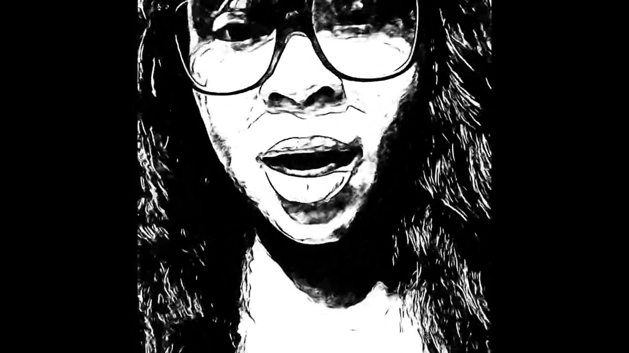 Havana Syndrome High Tech Crime Same Thing Pt1