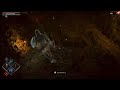 Dealing with black phantom Garl Vinland