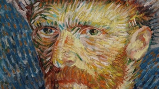 Trailer Impressionisme / The  Impressionists serie met Waldemar Januszczak
