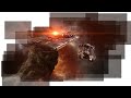 Eve Online - Почему производство необходимо качать всем?