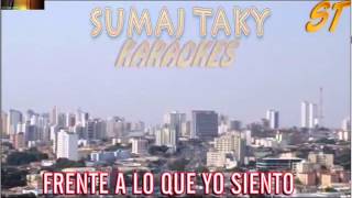 Video thumbnail of "Mi Querido, Mi Viejo Mi Amigo   Roberto Carlos   KARAOKE"